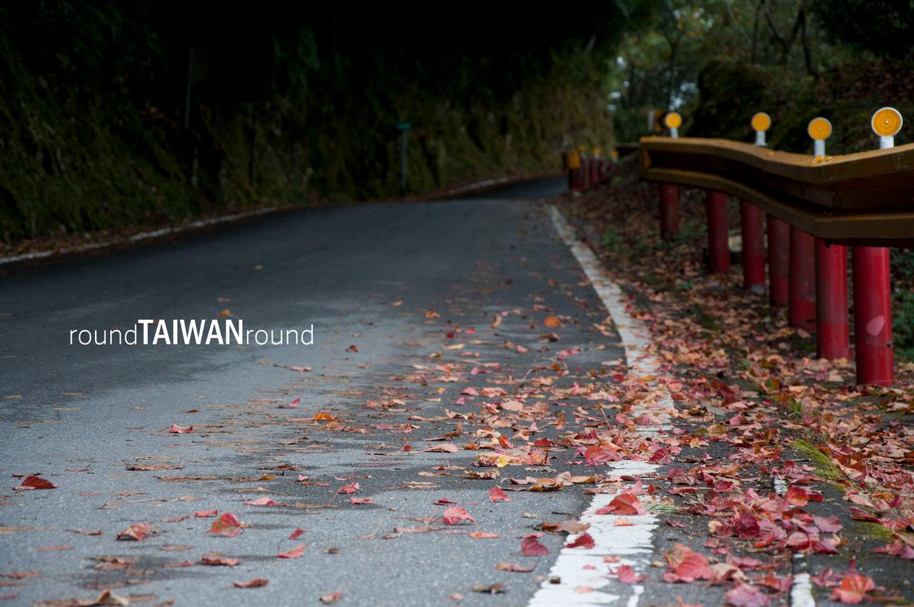 Central_Cross-Island_Highway_________-012.jpg
