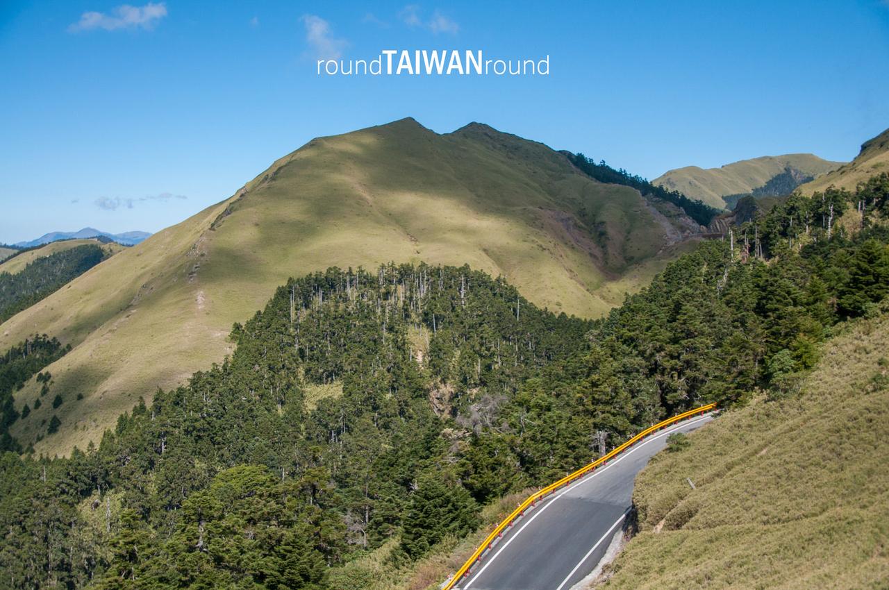Central_Cross-Island_Highway_________-028.jpg