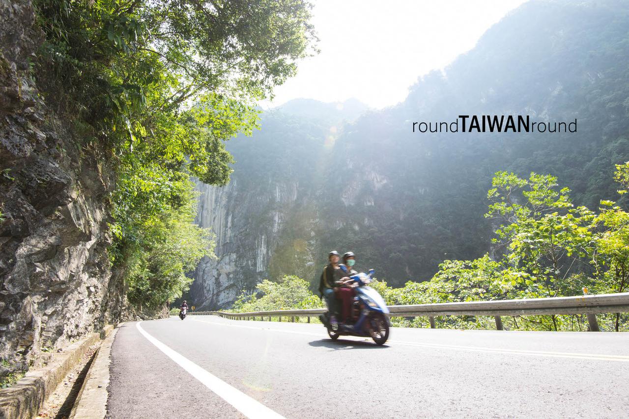 Central_Cross-Island_Highway_________-032.jpg