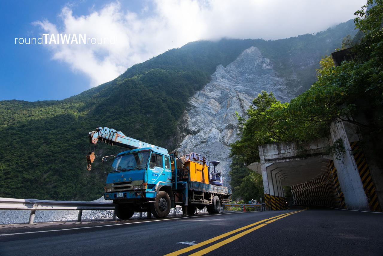Central_Cross-Island_Highway_________-036.jpg
