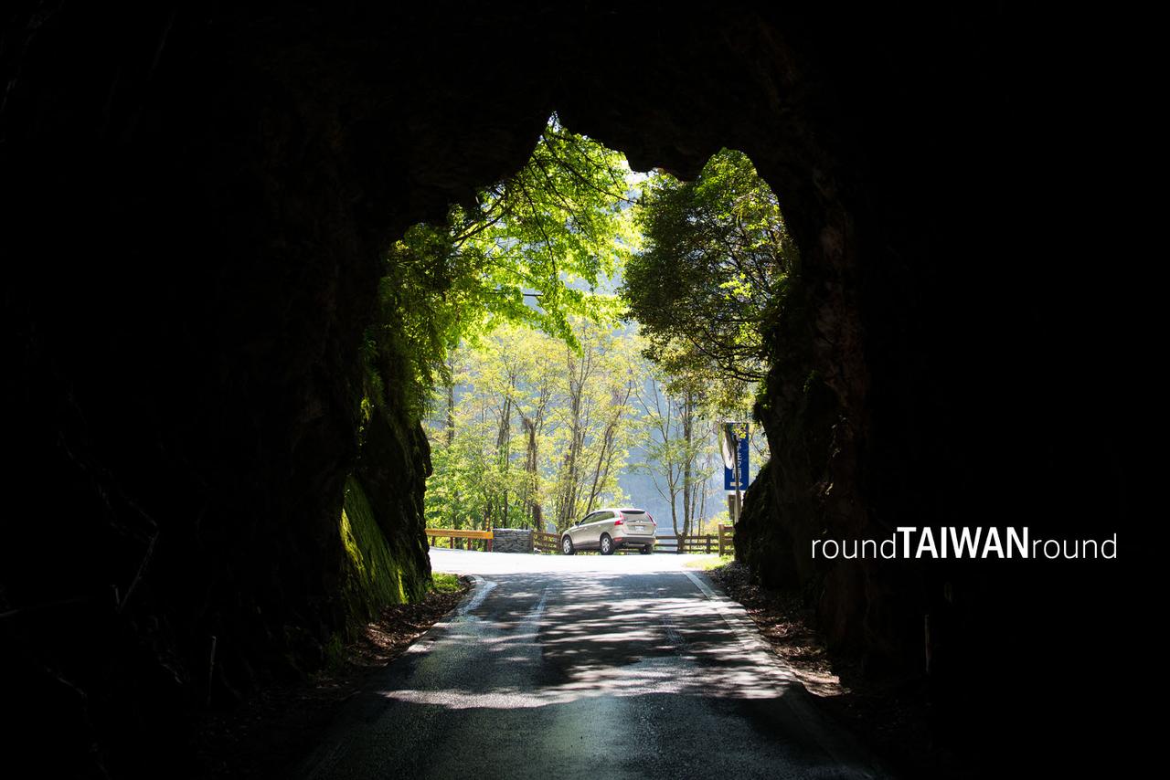 Central_Cross-Island_Highway_________-044.jpg