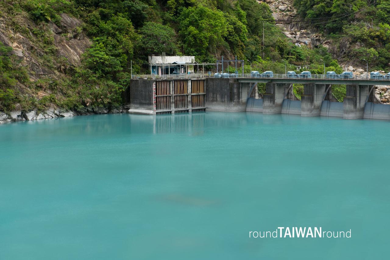 Central_Cross-Island_Highway_________-045.jpg