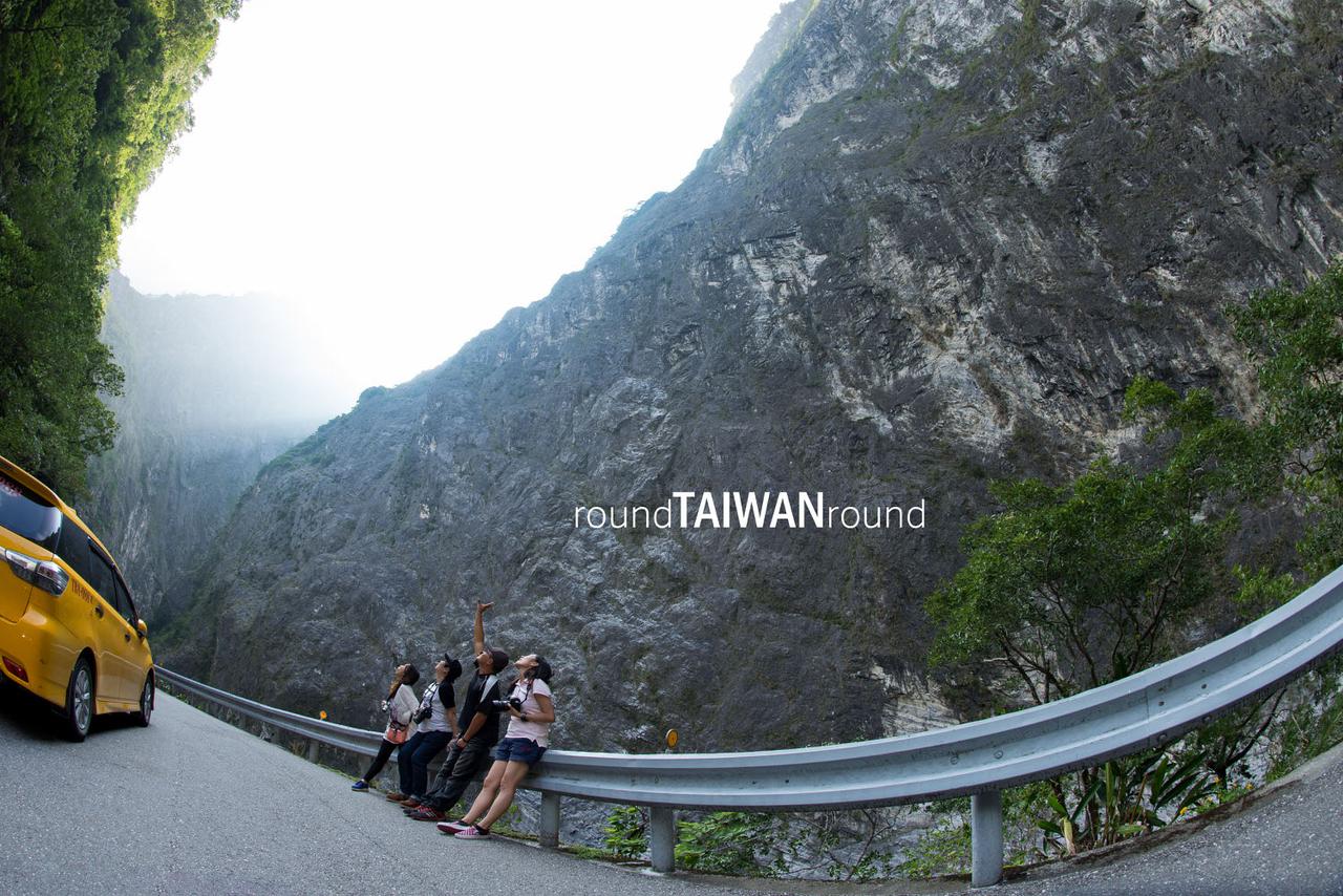 Central_Cross-Island_Highway_________-038.jpg