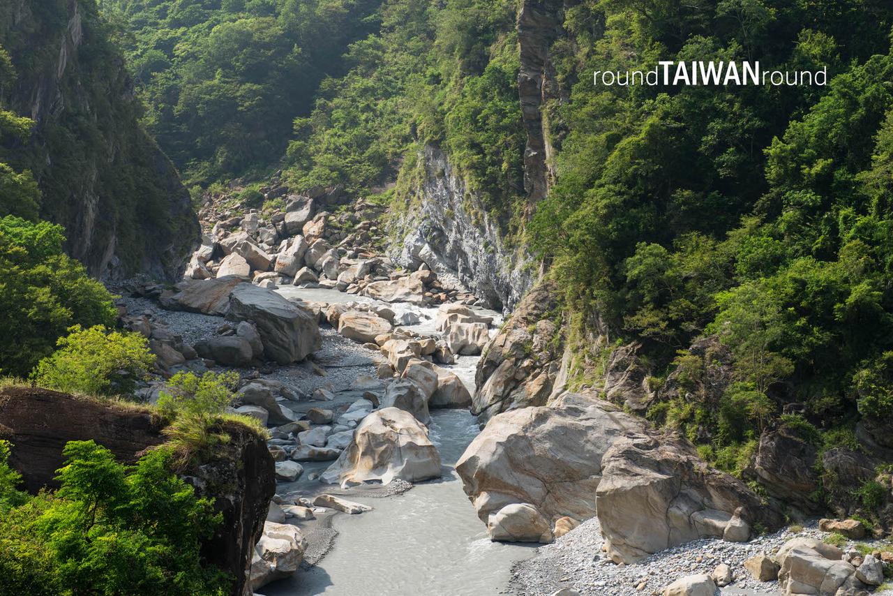 Central_Cross-Island_Highway_________-037.jpg