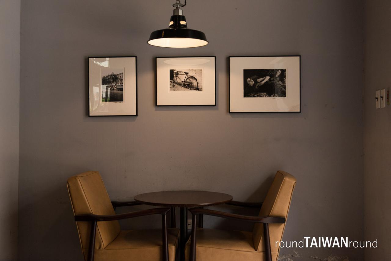 C25_Cafe__C25_____-001.jpg