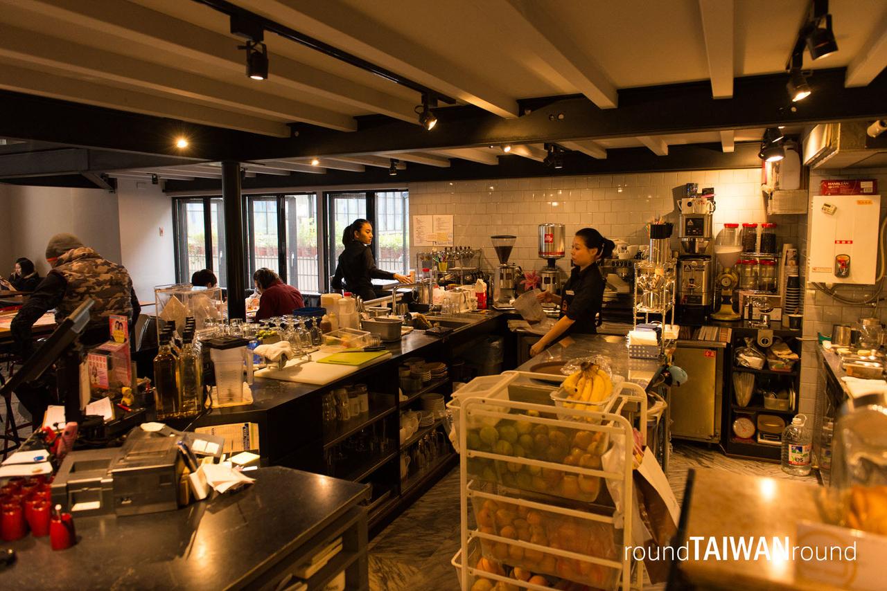 C25_Cafe__C25_____-007.jpg