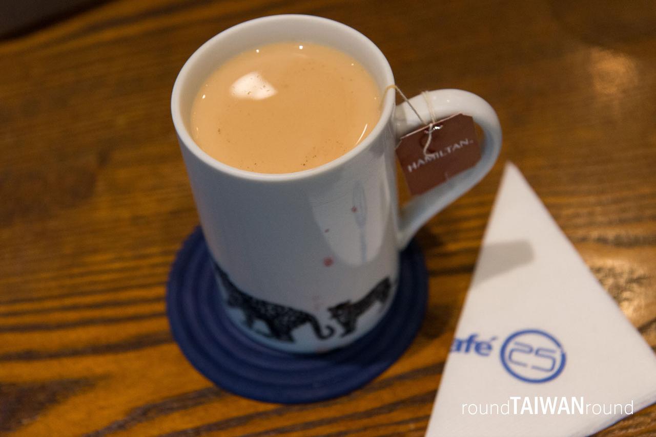 C25_Cafe__C25_____-019.jpg