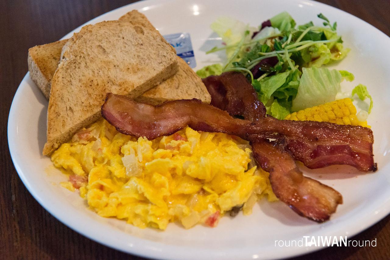 C25_Cafe__C25_____-022.jpg