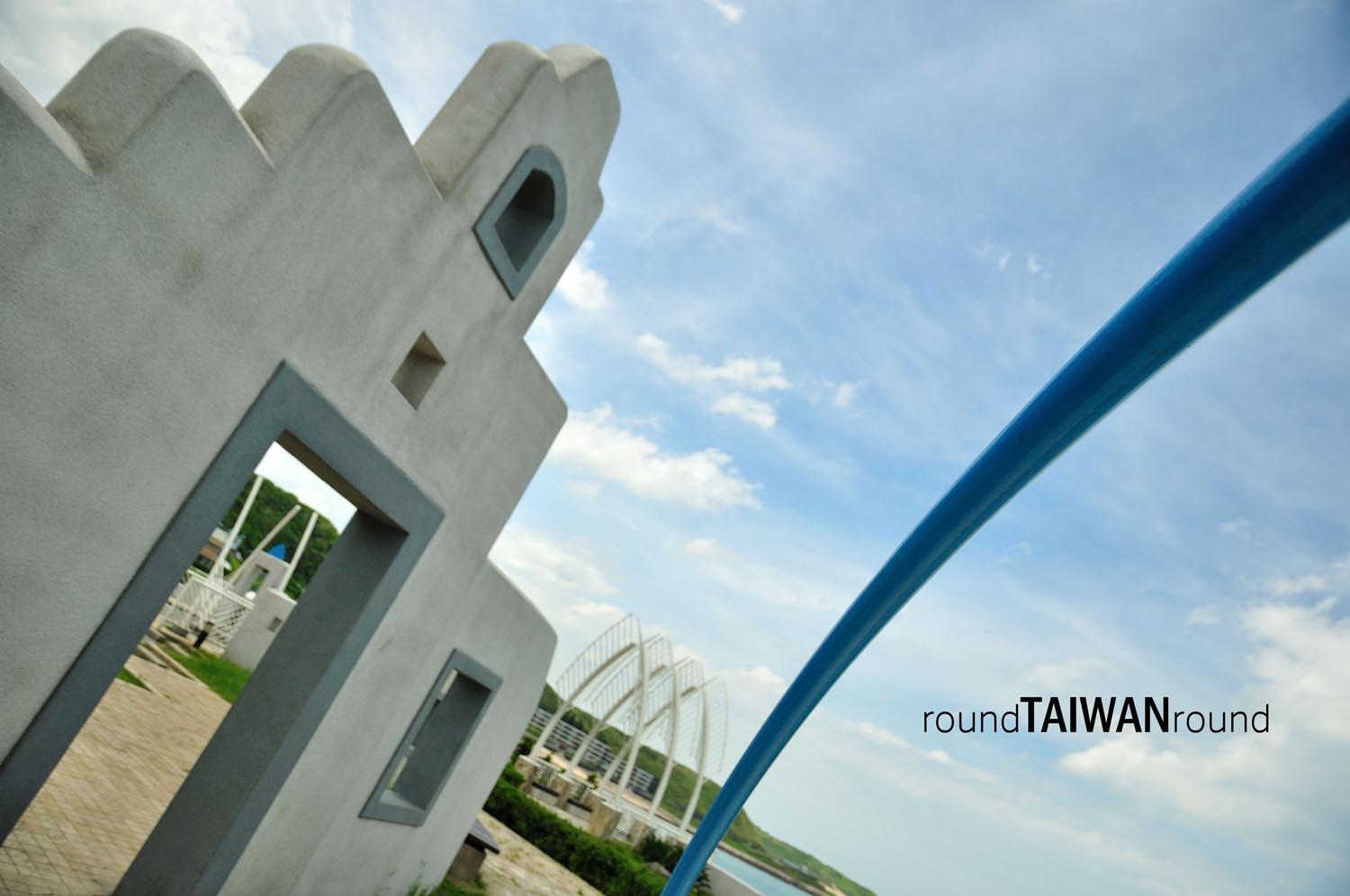 Shimen_Wedding_Plaza_________-006.jpg