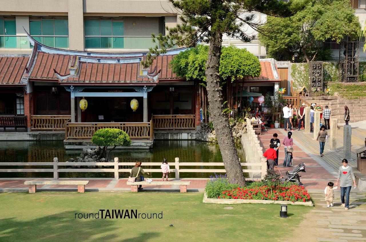 Tainan_Public_Meeting_Hall________-002.jpg