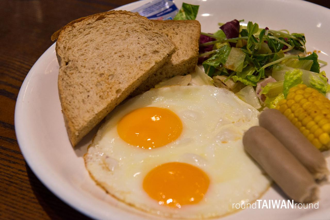 C25_Cafe__C25_____-021.jpg
