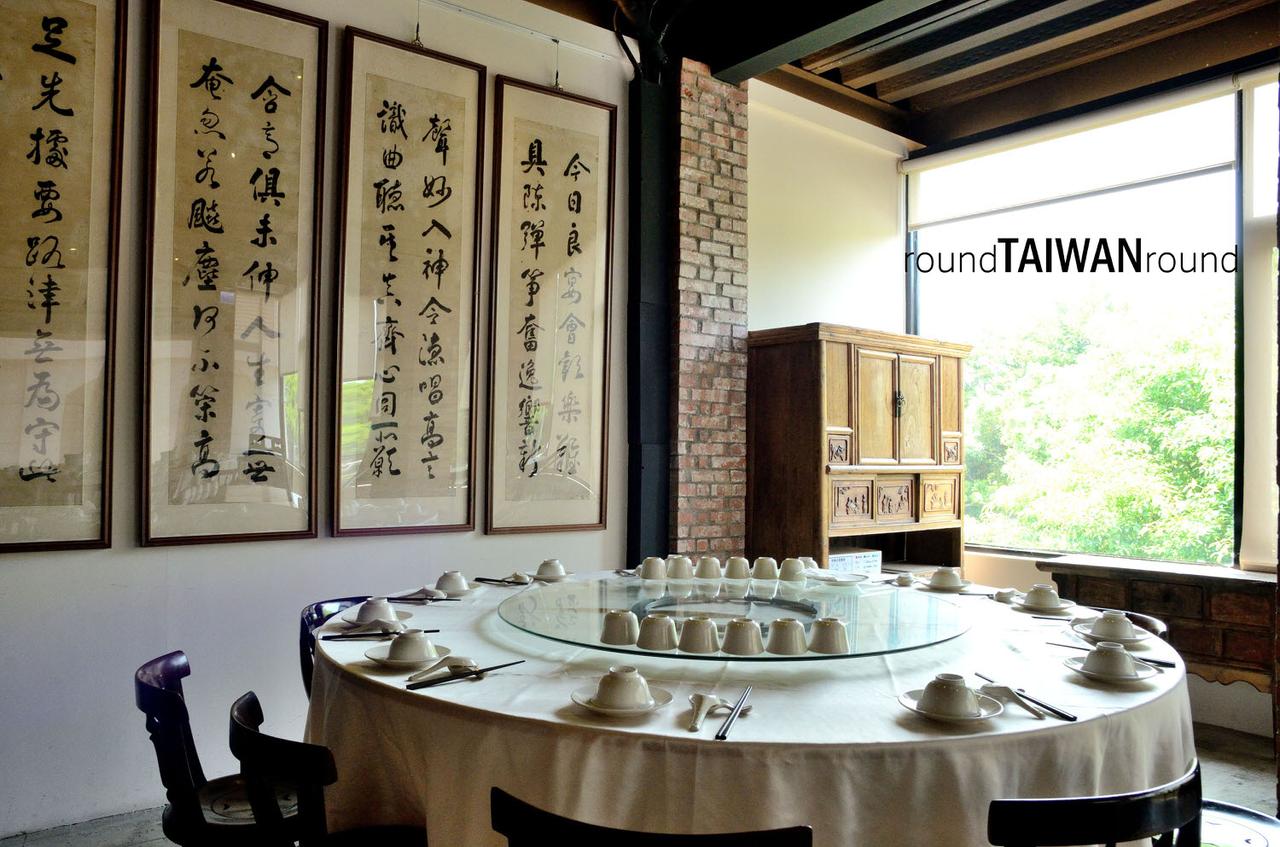 Zunhuang_Hakka_Restaurant_________-002.jpg