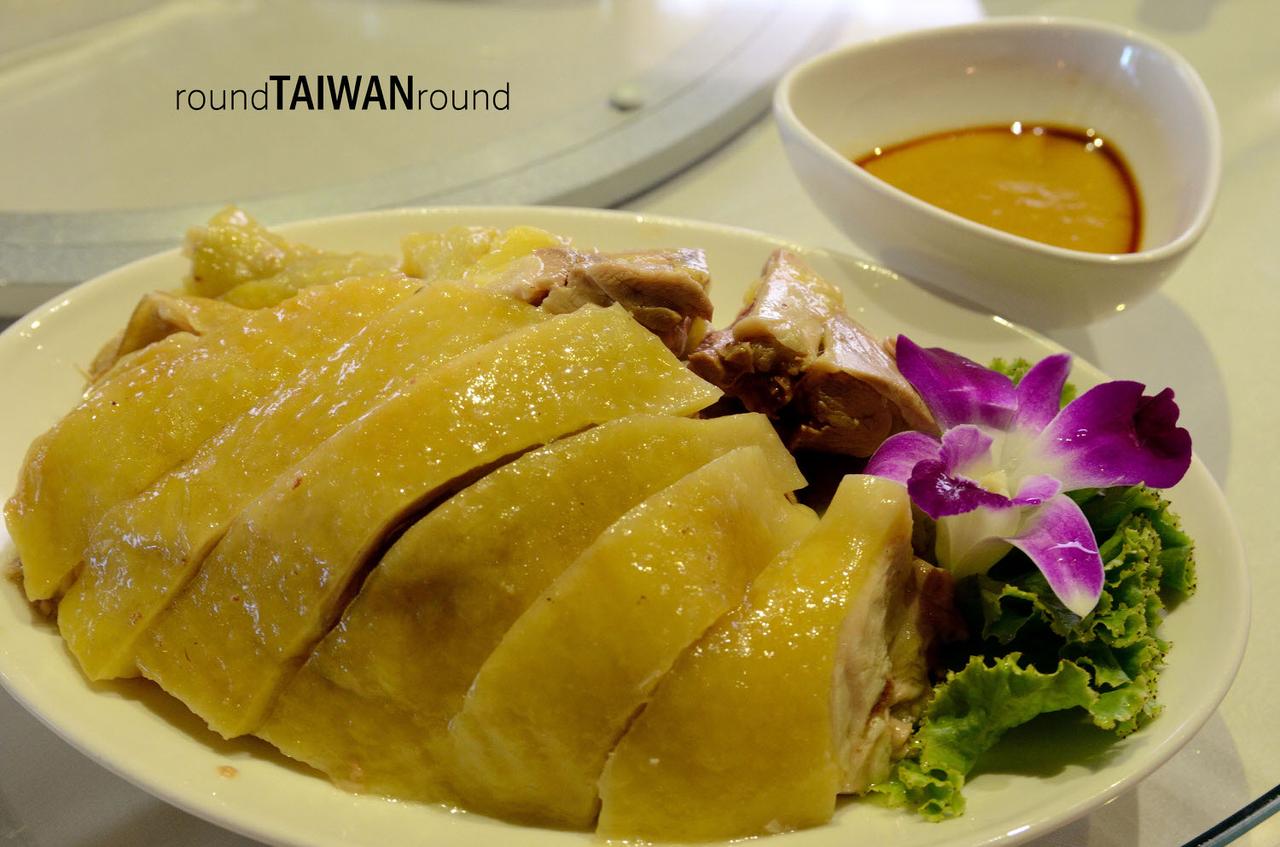 Zunhuang_Hakka_Restaurant_________-004.jpg