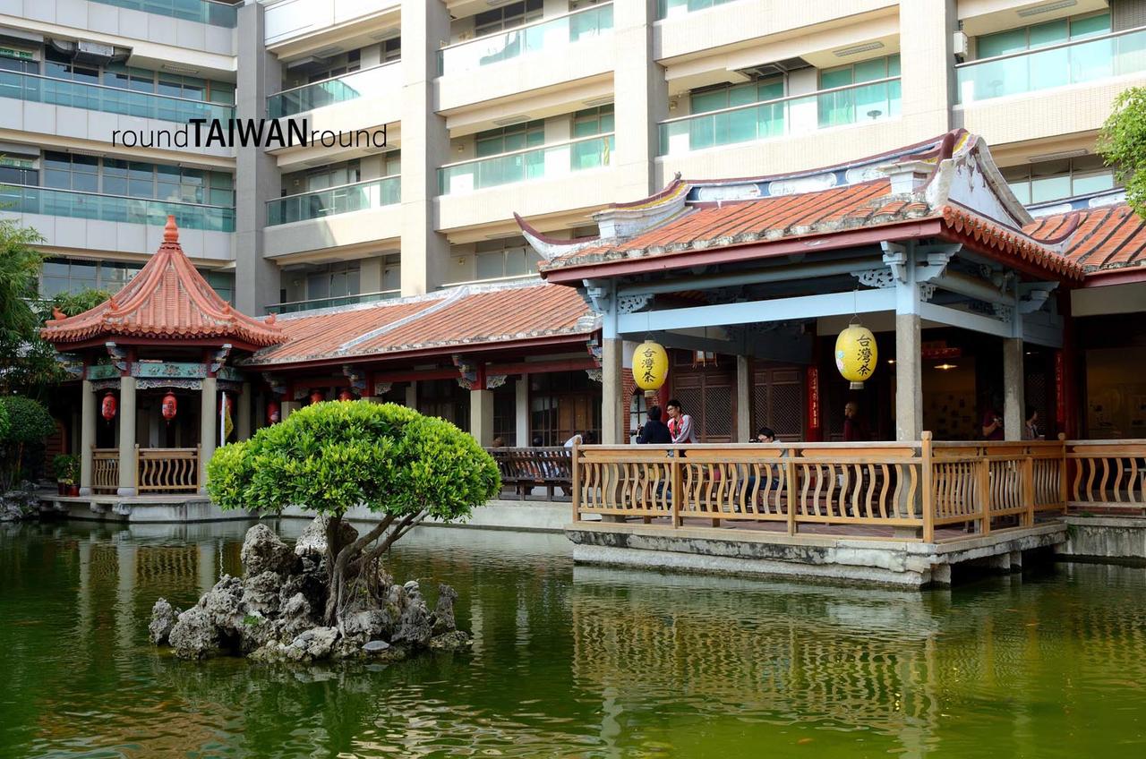 Tainan_Public_Meeting_Hall________-004.jpg