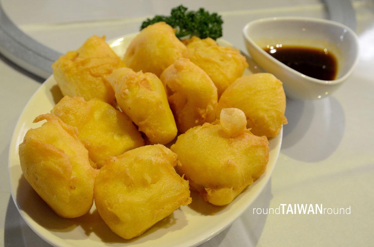 Zunhuang_Hakka_Restaurant_________-008.jpg