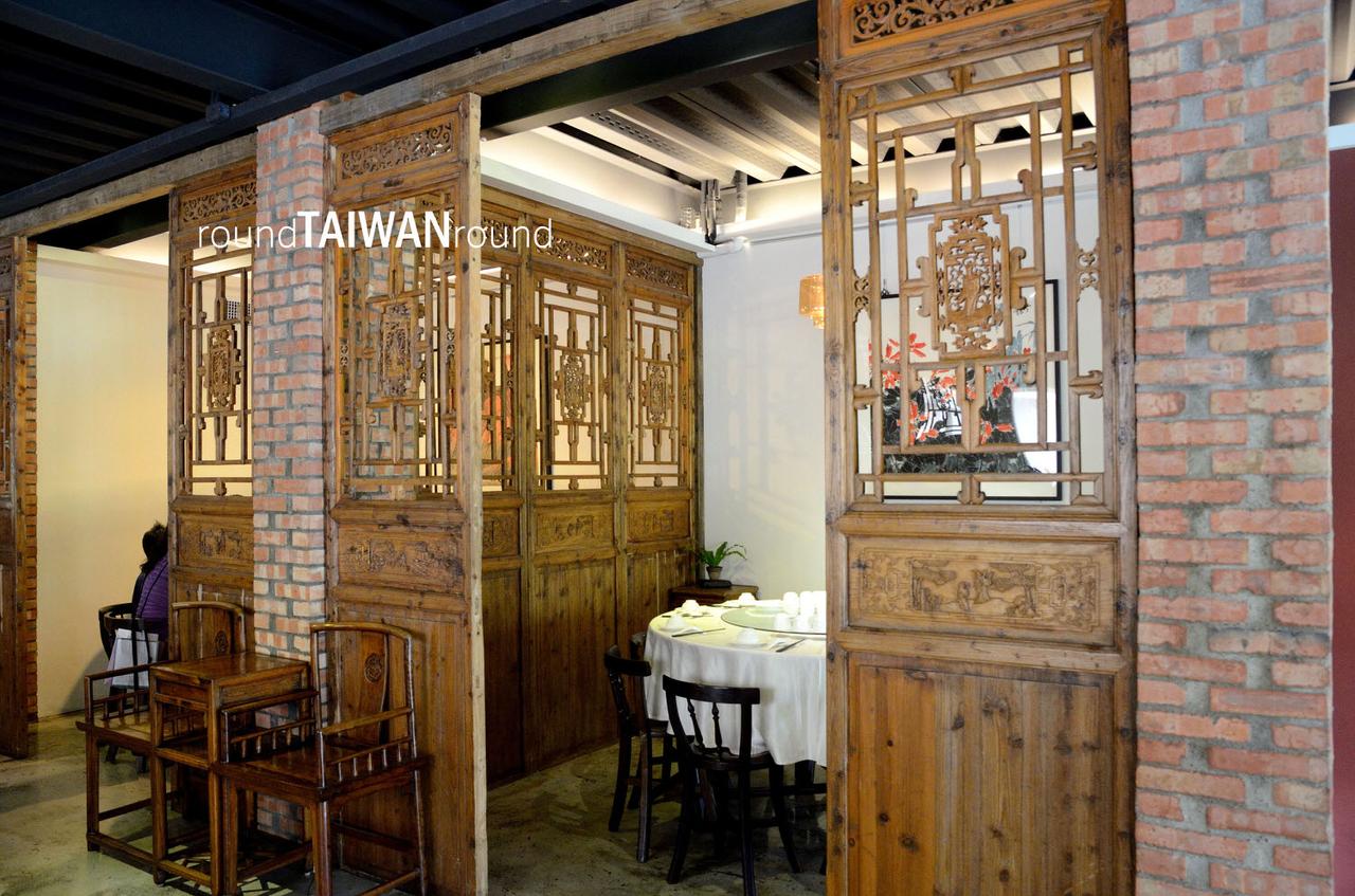 Zunhuang_Hakka_Restaurant_________-003.jpg