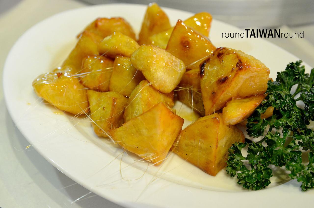 Zunhuang_Hakka_Restaurant_________-013.jpg