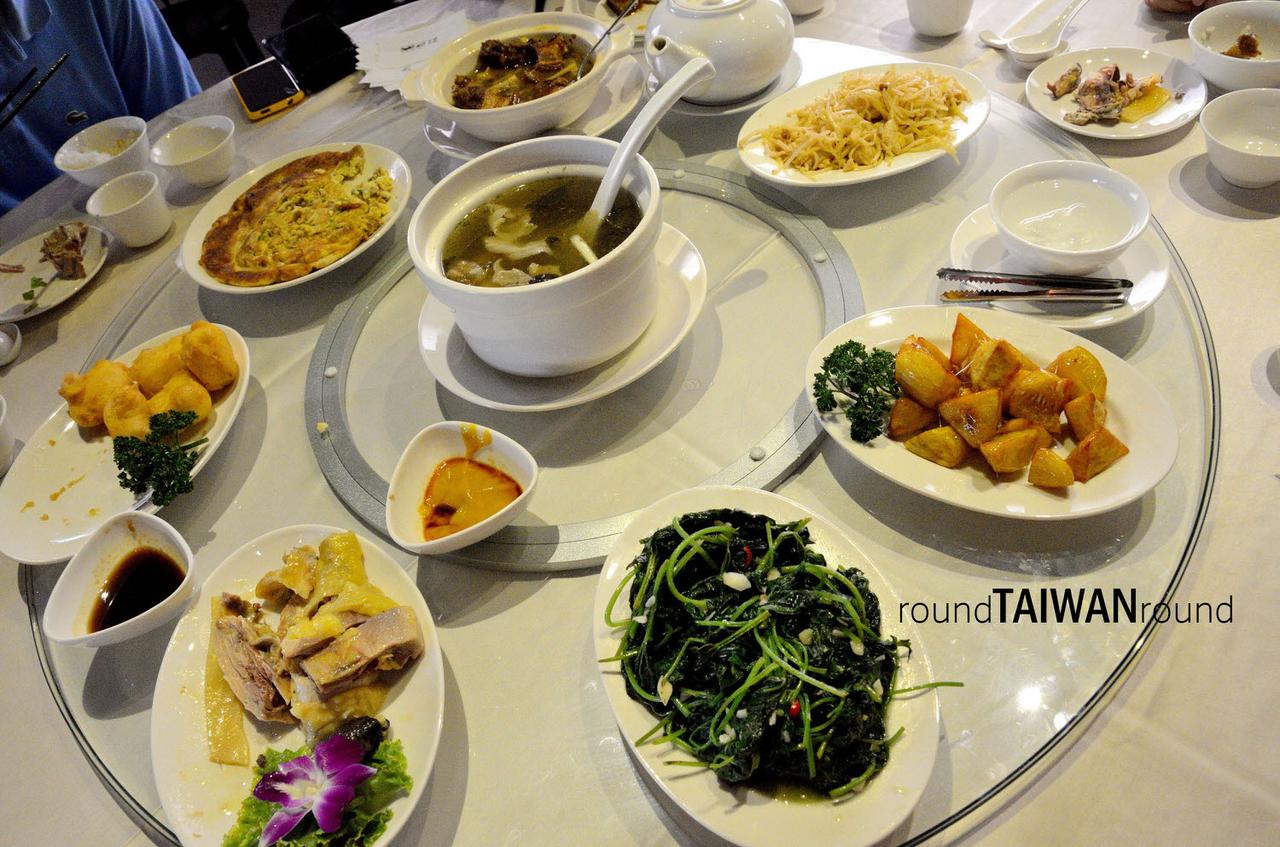 Zunhuang_Hakka_Restaurant_________-012.jpg