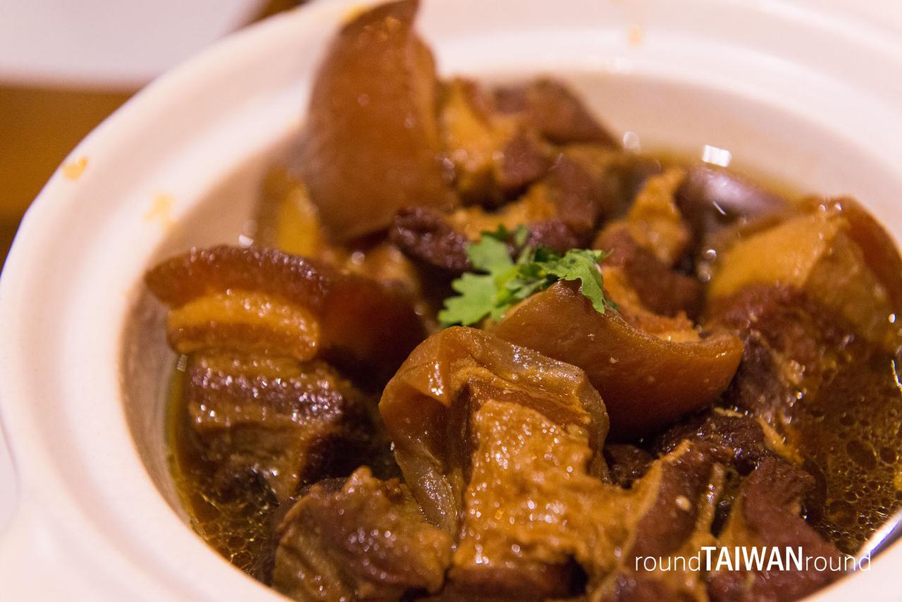 Zunhuang_Hakka_Restaurant_________-016.jpg
