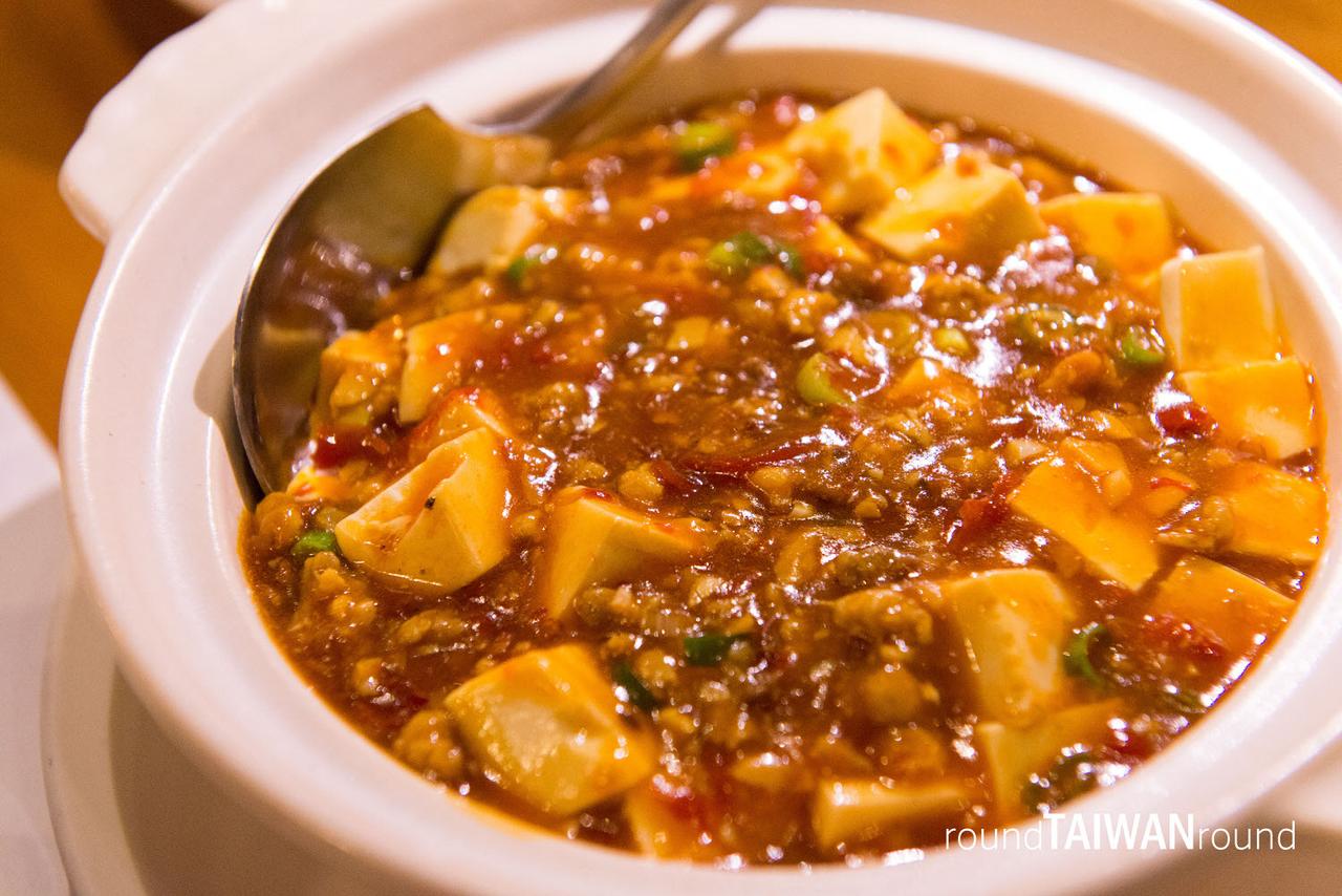 Zunhuang_Hakka_Restaurant_________-019.jpg