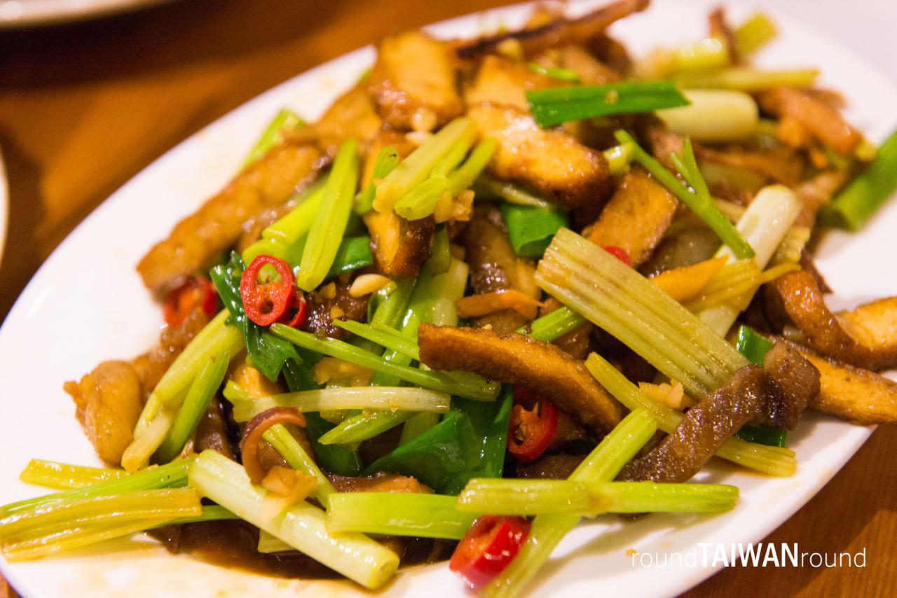 Zunhuang_Hakka_Restaurant_________-018.jpg