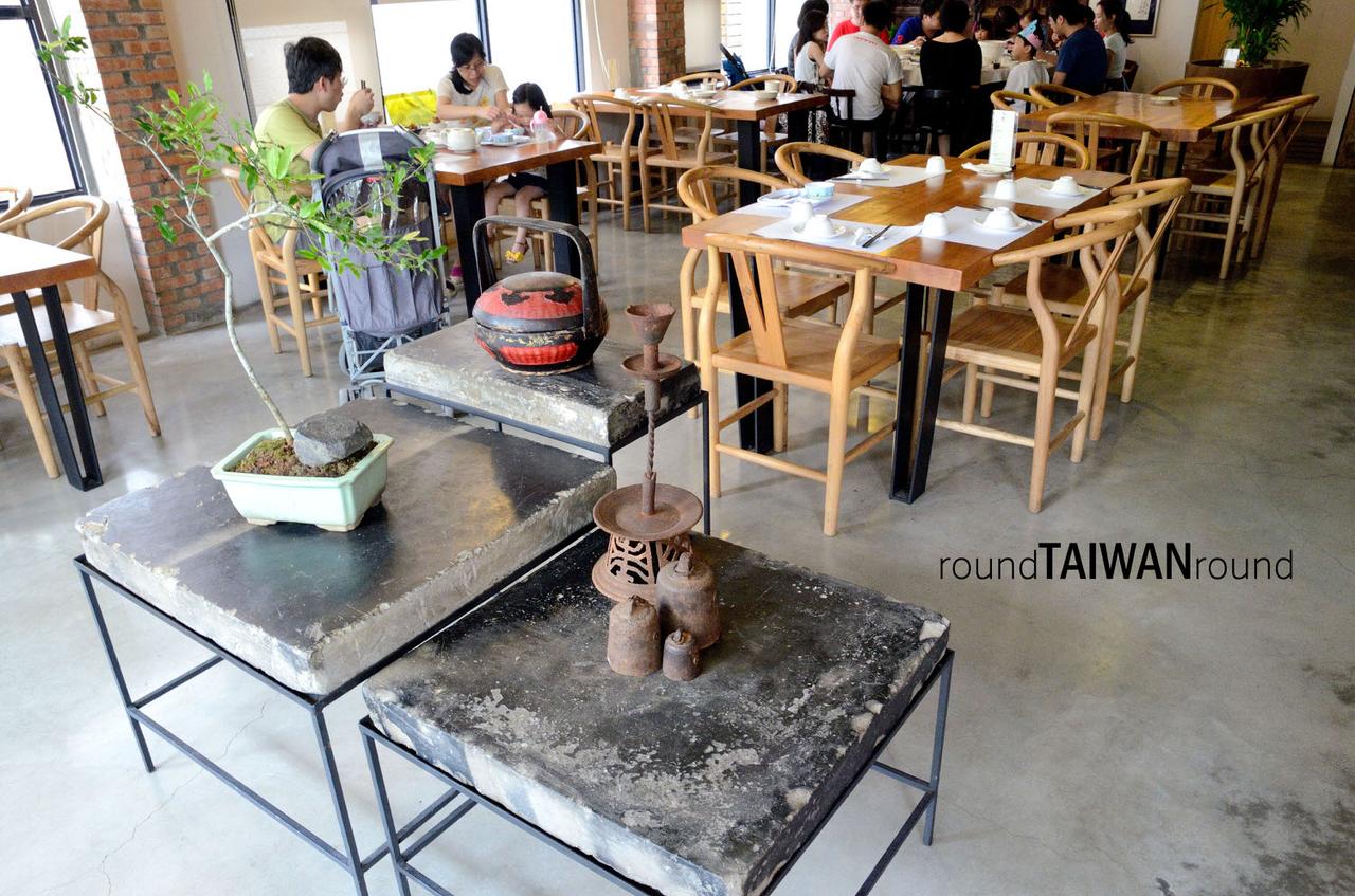 Zunhuang_Hakka_Restaurant_________-015.jpg