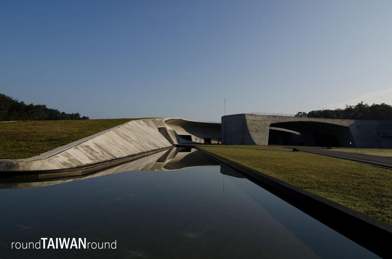 Xiangshan_Visitor_Center_________-001.jpg