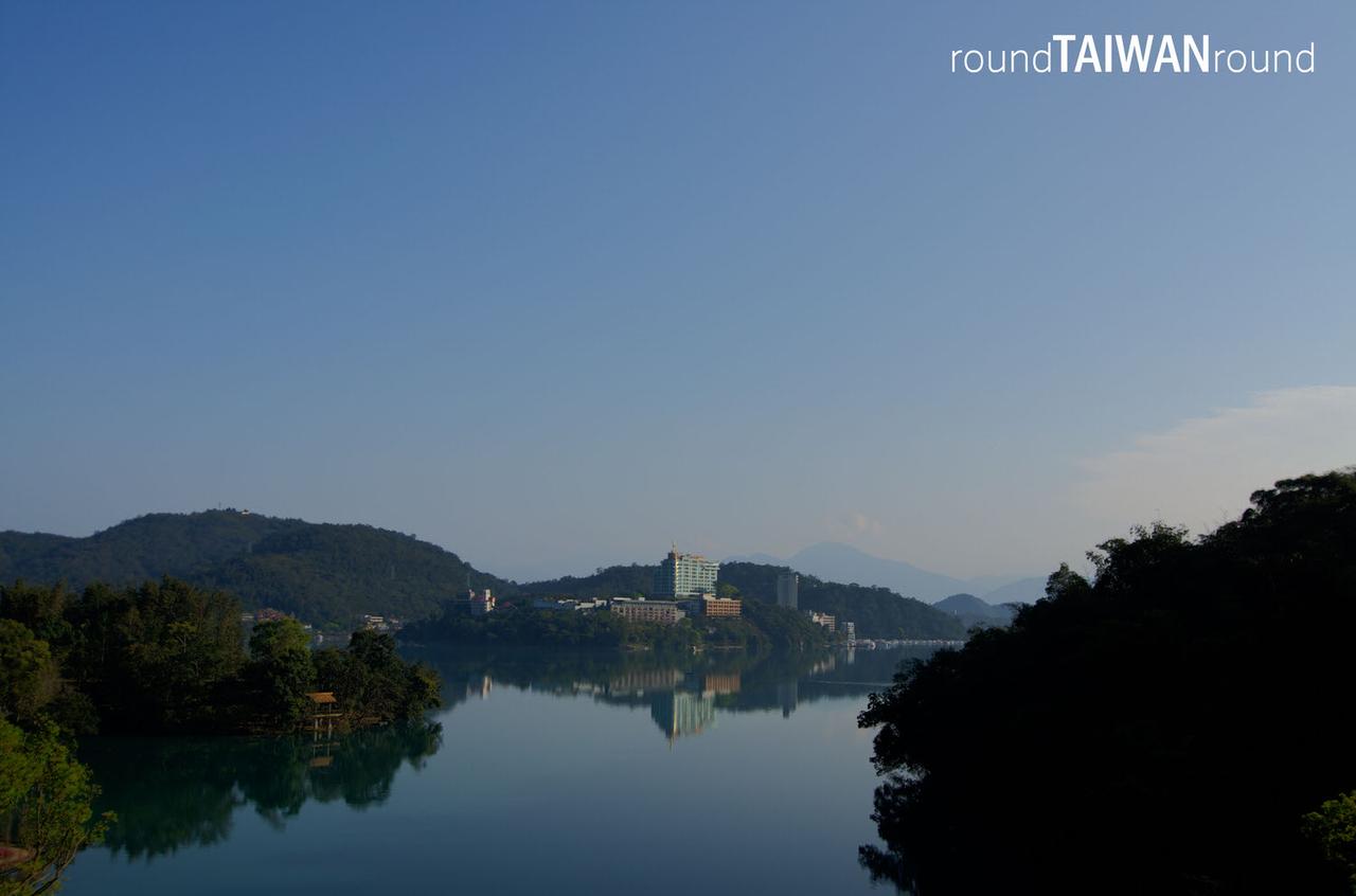 Xiangshan_Visitor_Center_________-004.jpg