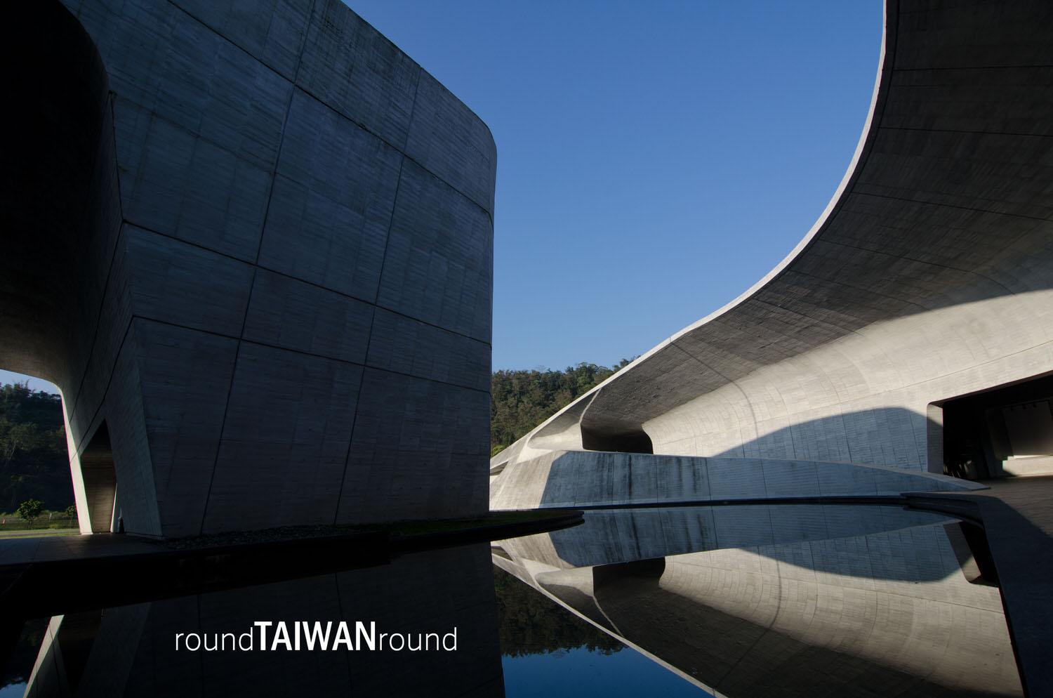 Xiangshan_Visitor_Center_________-002.jpg