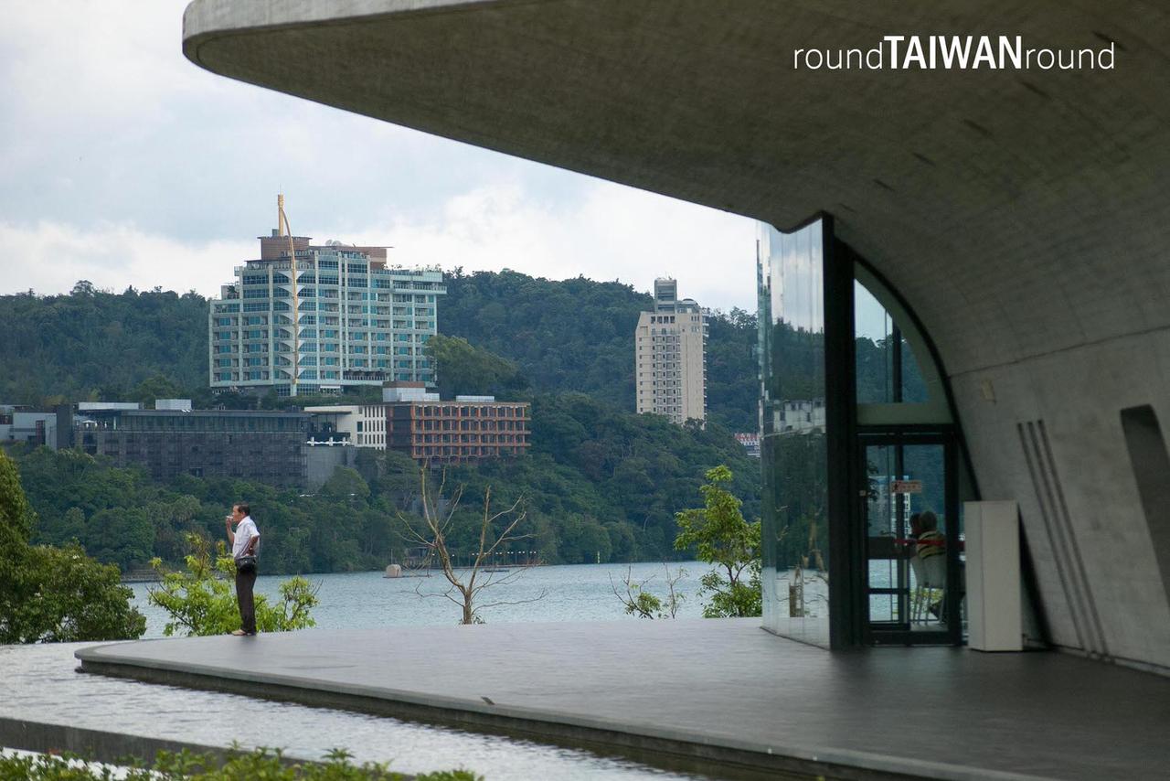 Xiangshan_Visitor_Center_________-007.jpg