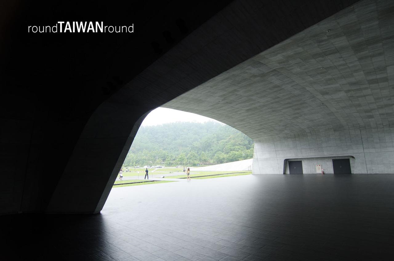 Xiangshan_Visitor_Center_________-010.jpg