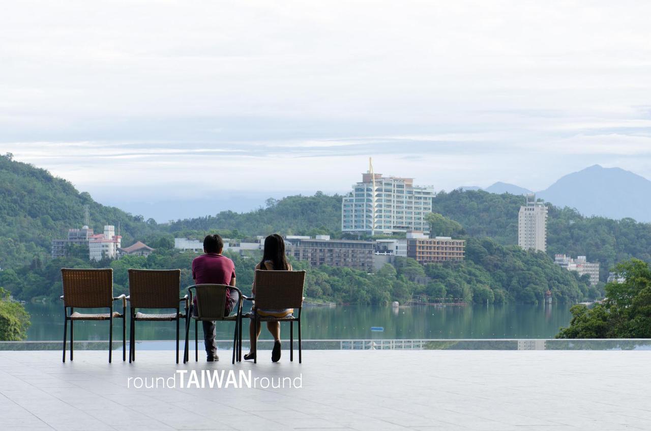 Xiangshan_Visitor_Center_________-008.jpg
