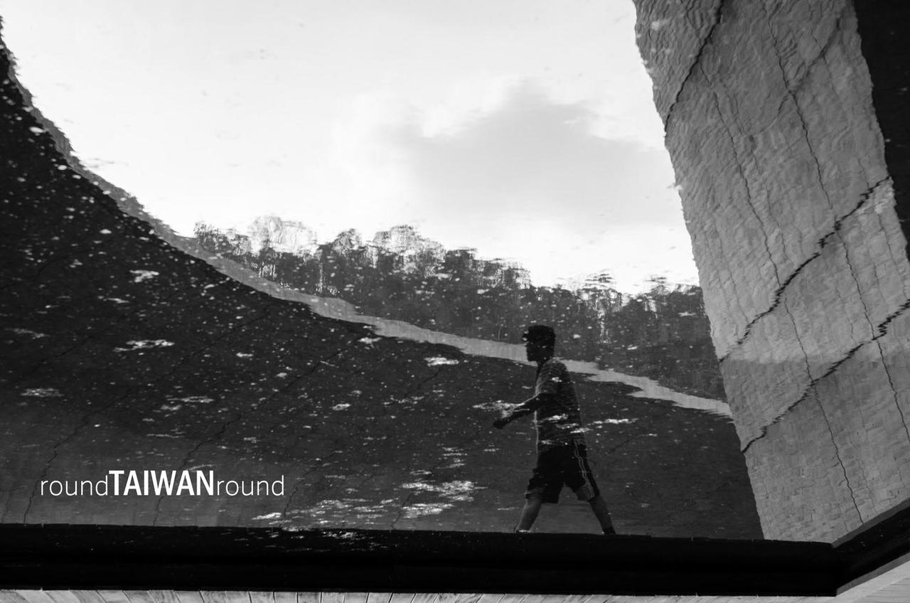 Xiangshan_Visitor_Center_________-011.jpg