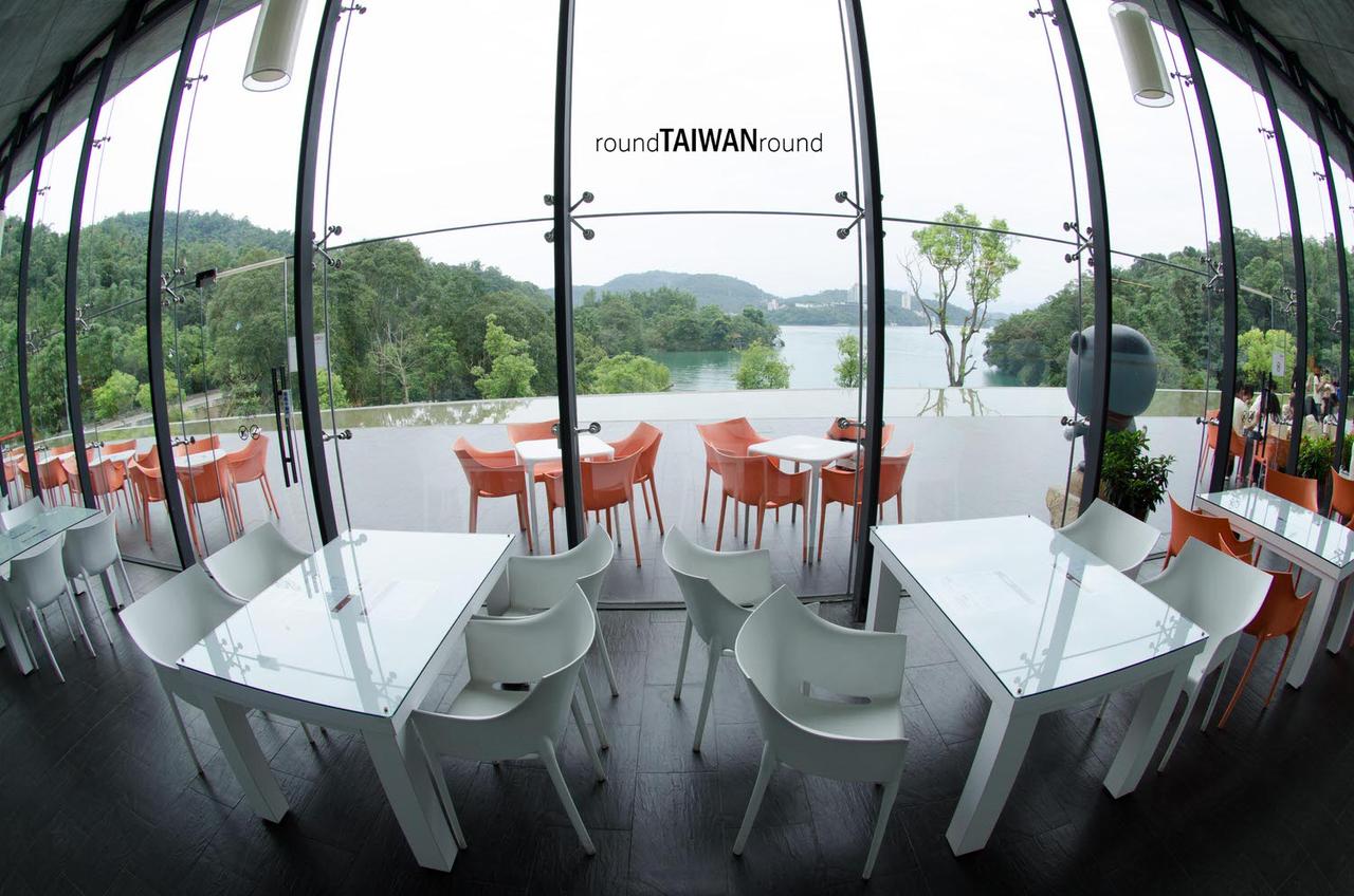 Xiangshan_Visitor_Center_________-014.jpg