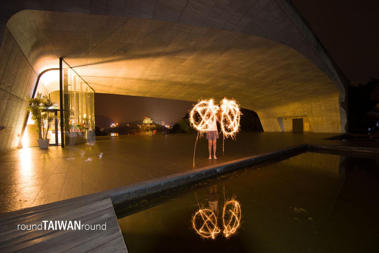 Xiangshan_Visitor_Center_________-016.jpg