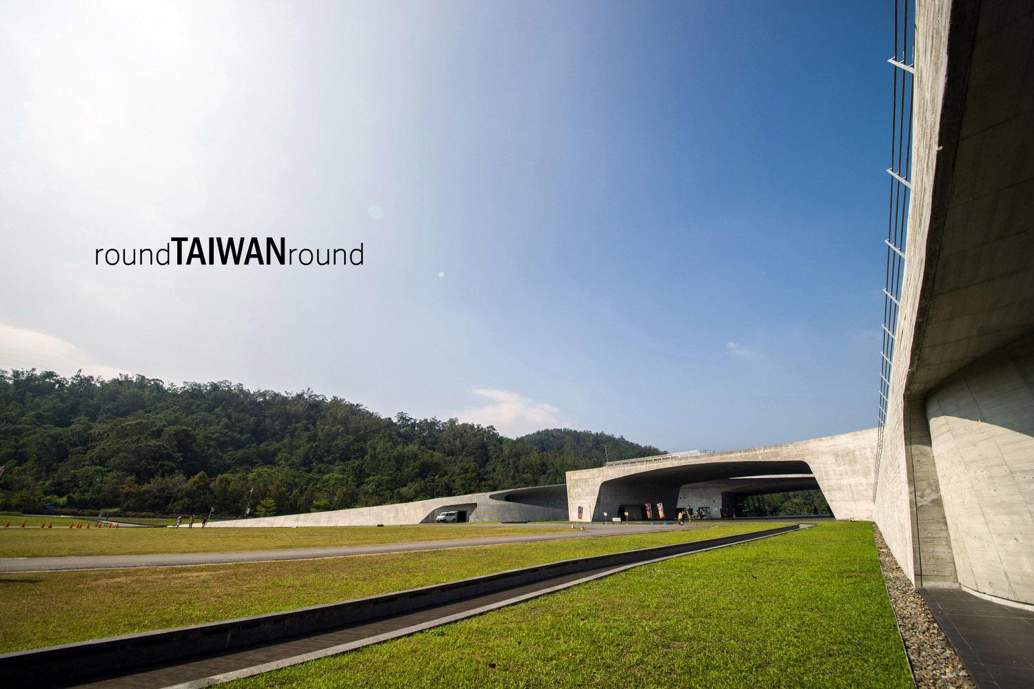 Xiangshan_Visitor_Center_________-018.jpg
