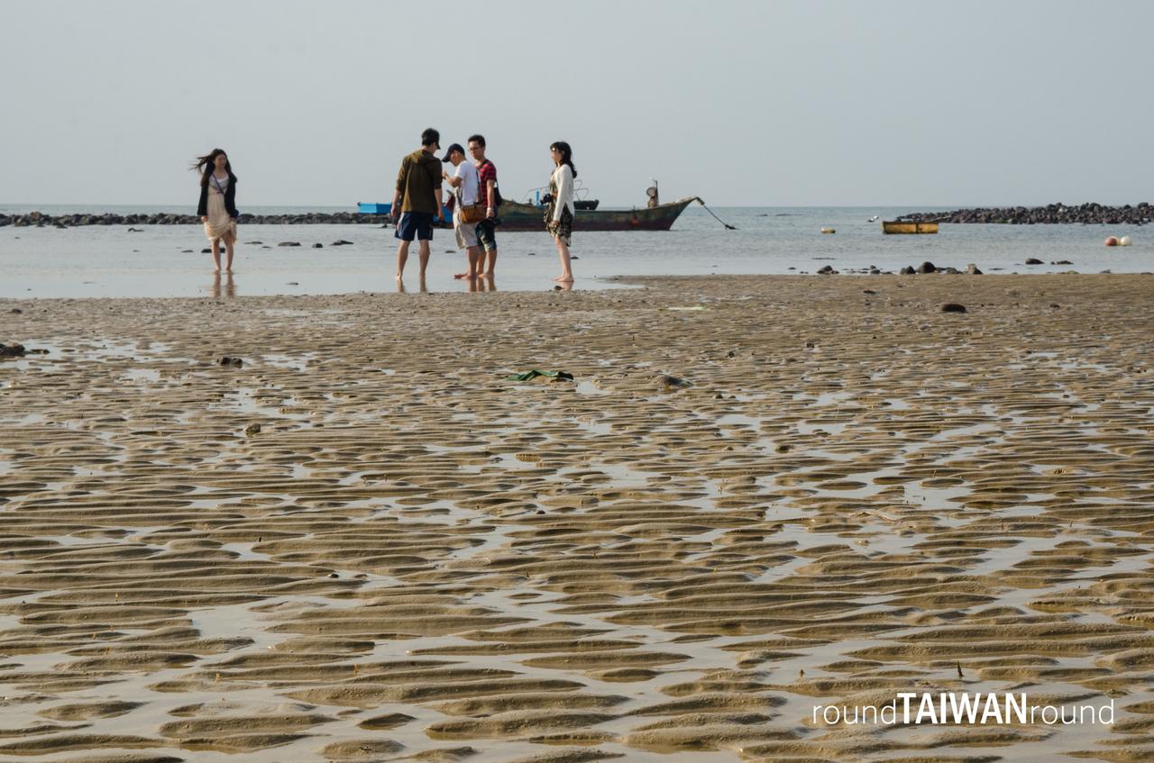 Fuzheng_Beach_______-014.jpg