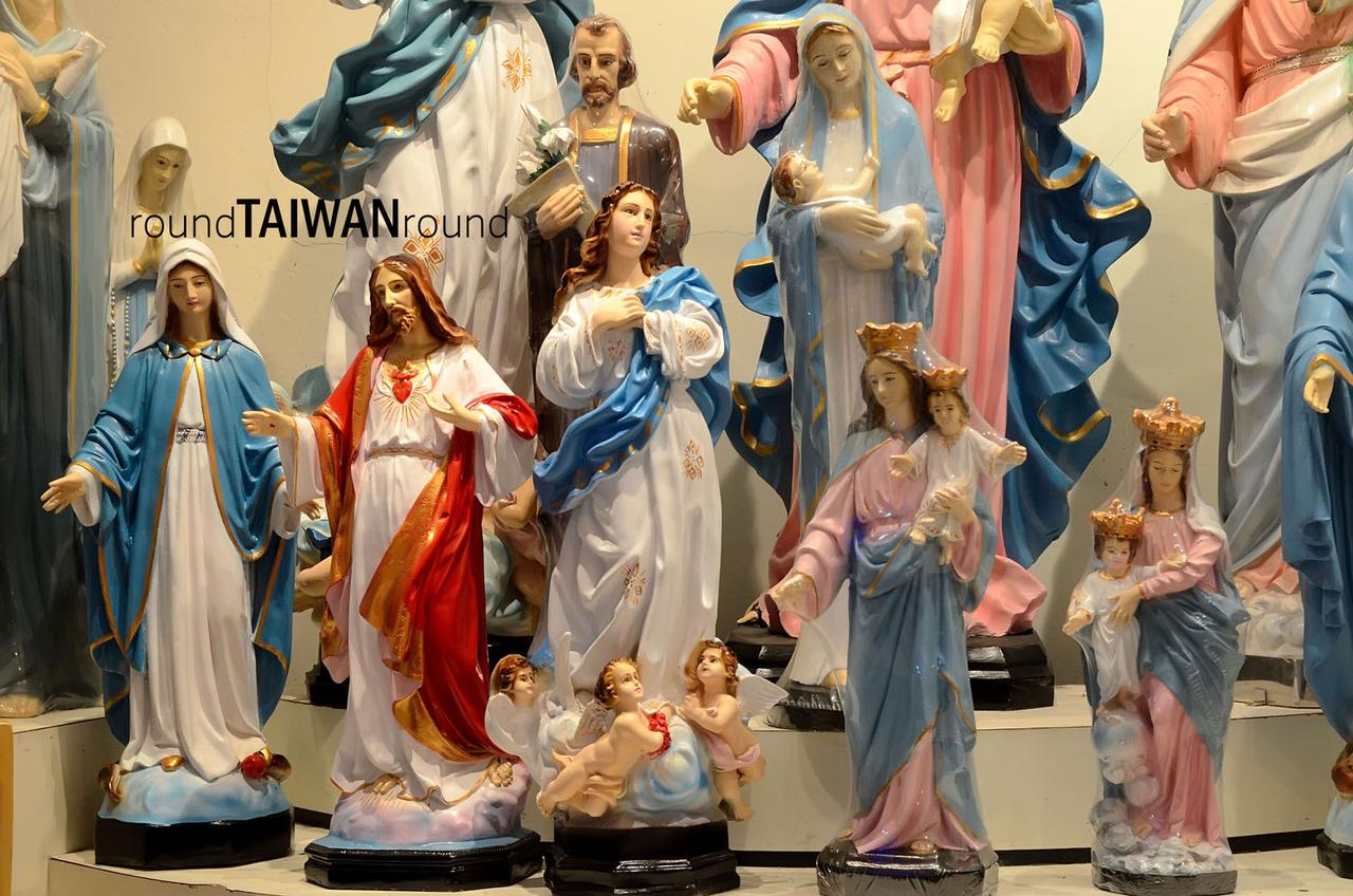Wanjin_Catholic_Church_________-042.jpg