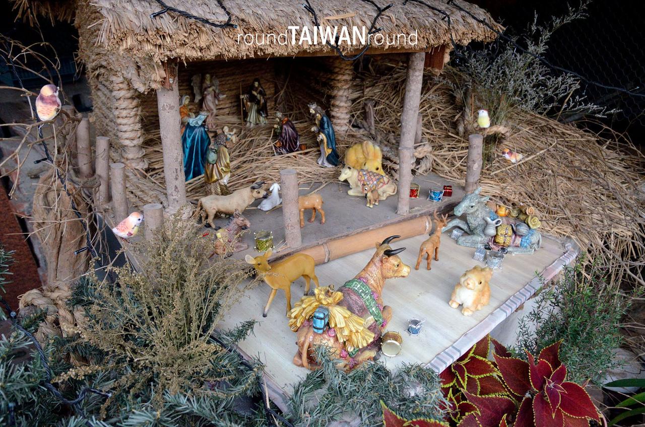 Wanjin_Catholic_Church_________-032.jpg