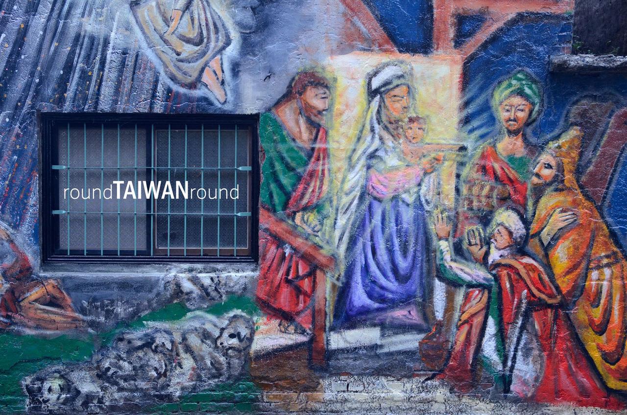 Wanjin_Catholic_Church_________-028.jpg
