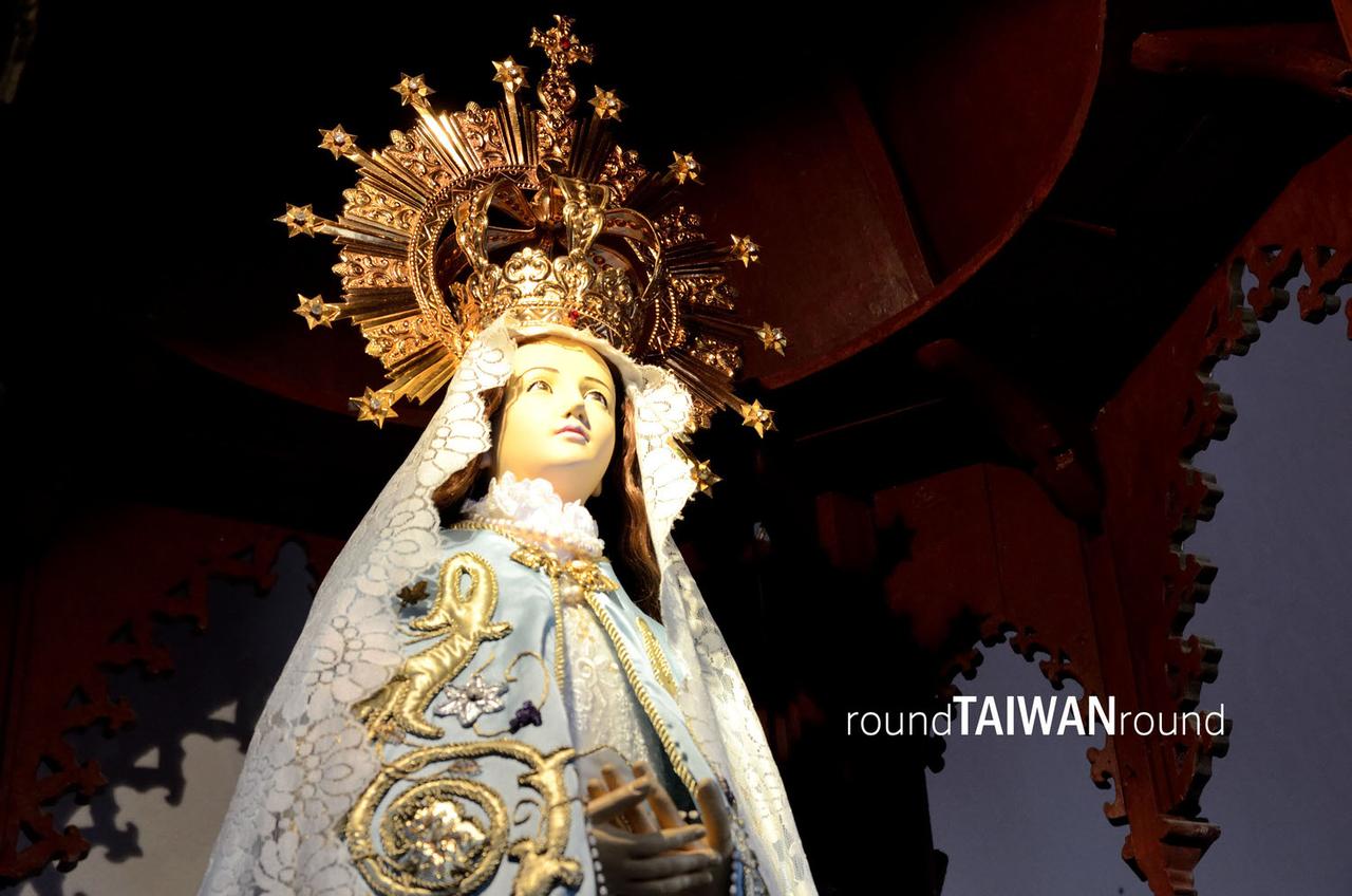 Wanjin_Catholic_Church_________-024.jpg