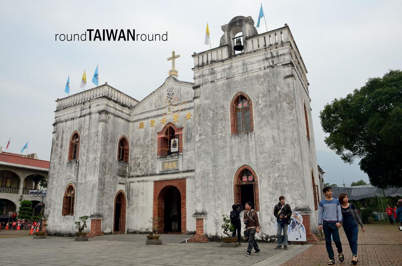 Wanjin_Catholic_Church_________-011.jpg