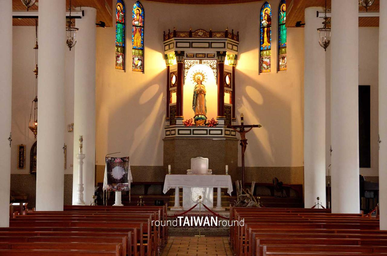 Wanjin_Catholic_Church_________-010.JPG