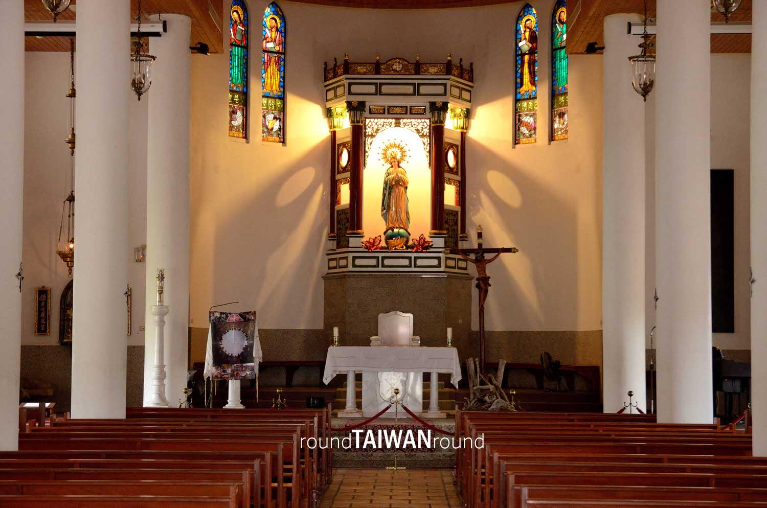 Wanjin_Catholic_Church_________-010.JPG