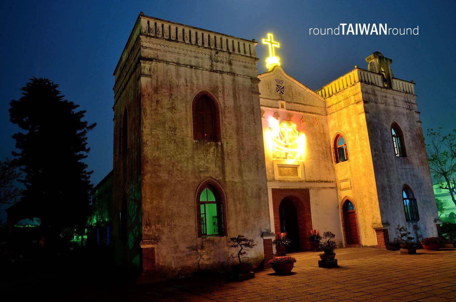 Wanjin_Catholic_Church_________-003.JPG