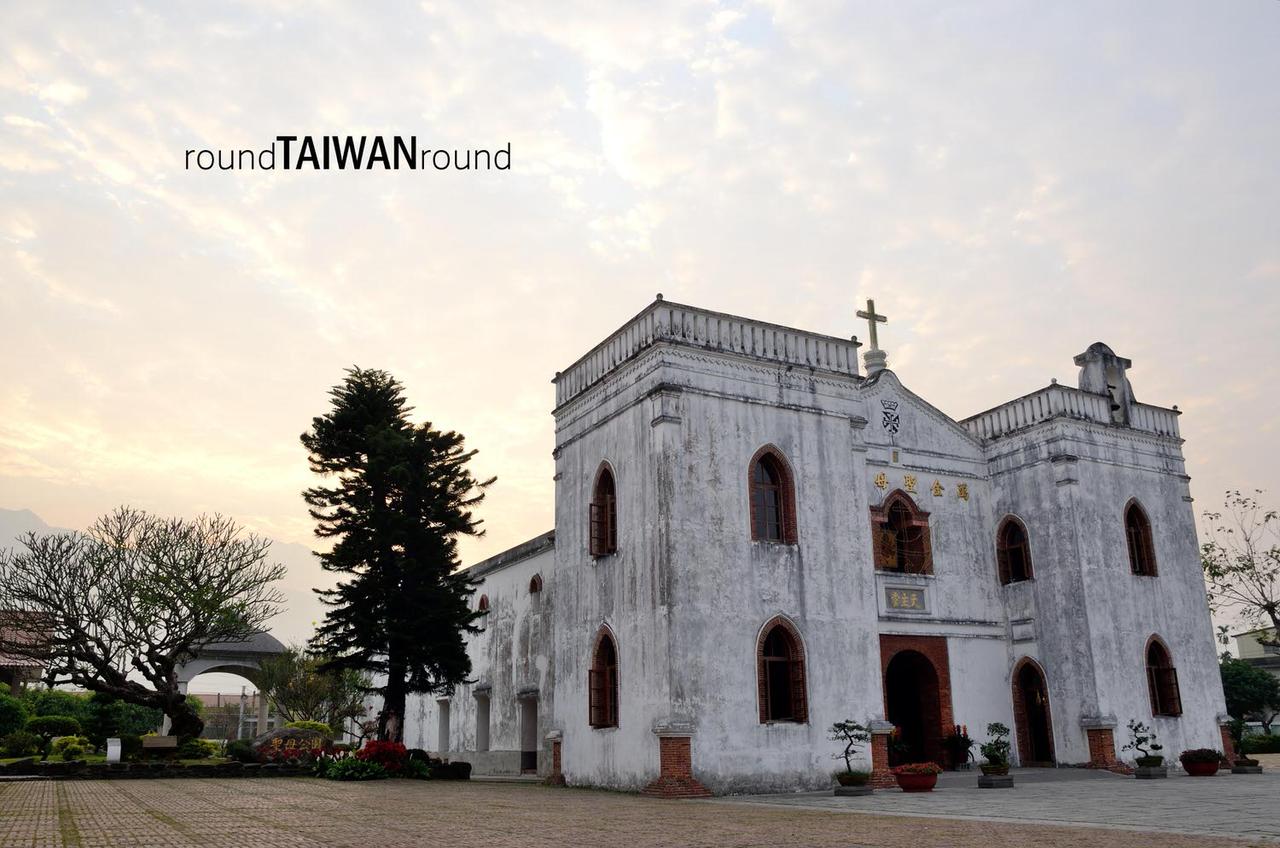 Wanjin_Catholic_Church_________-006.JPG