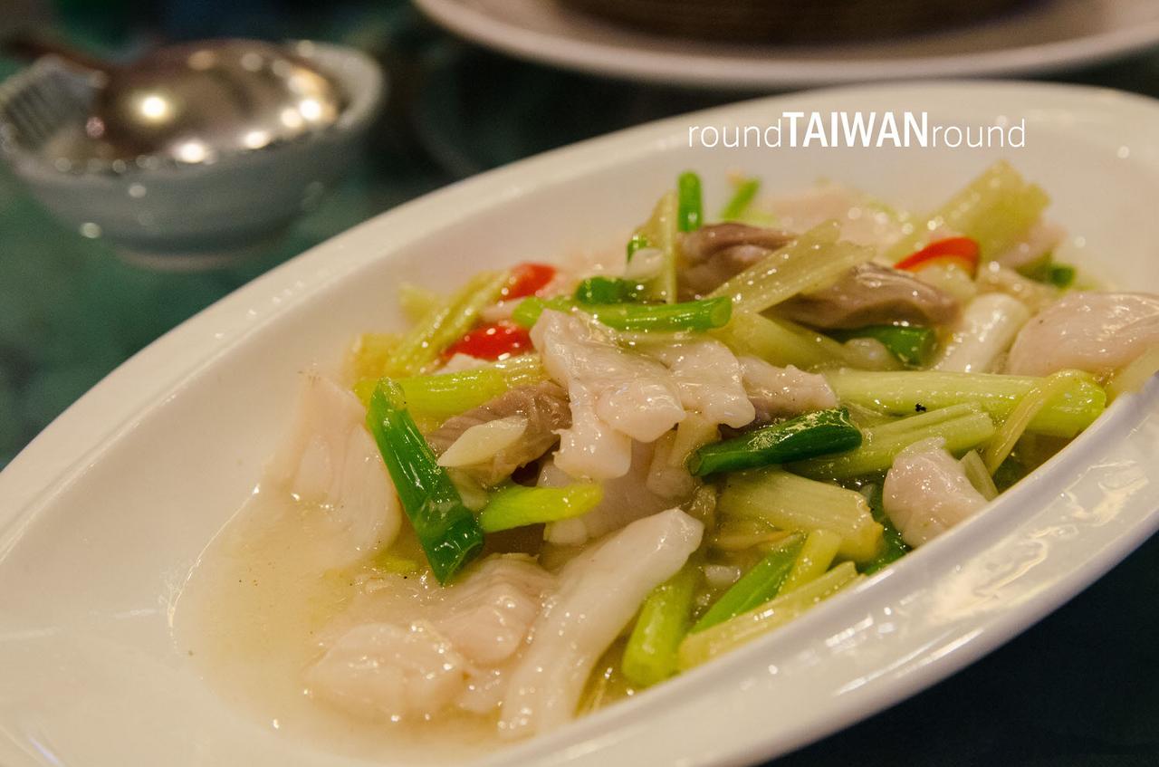 Jiazhen_Seafood_Restaurant_________-026.jpg