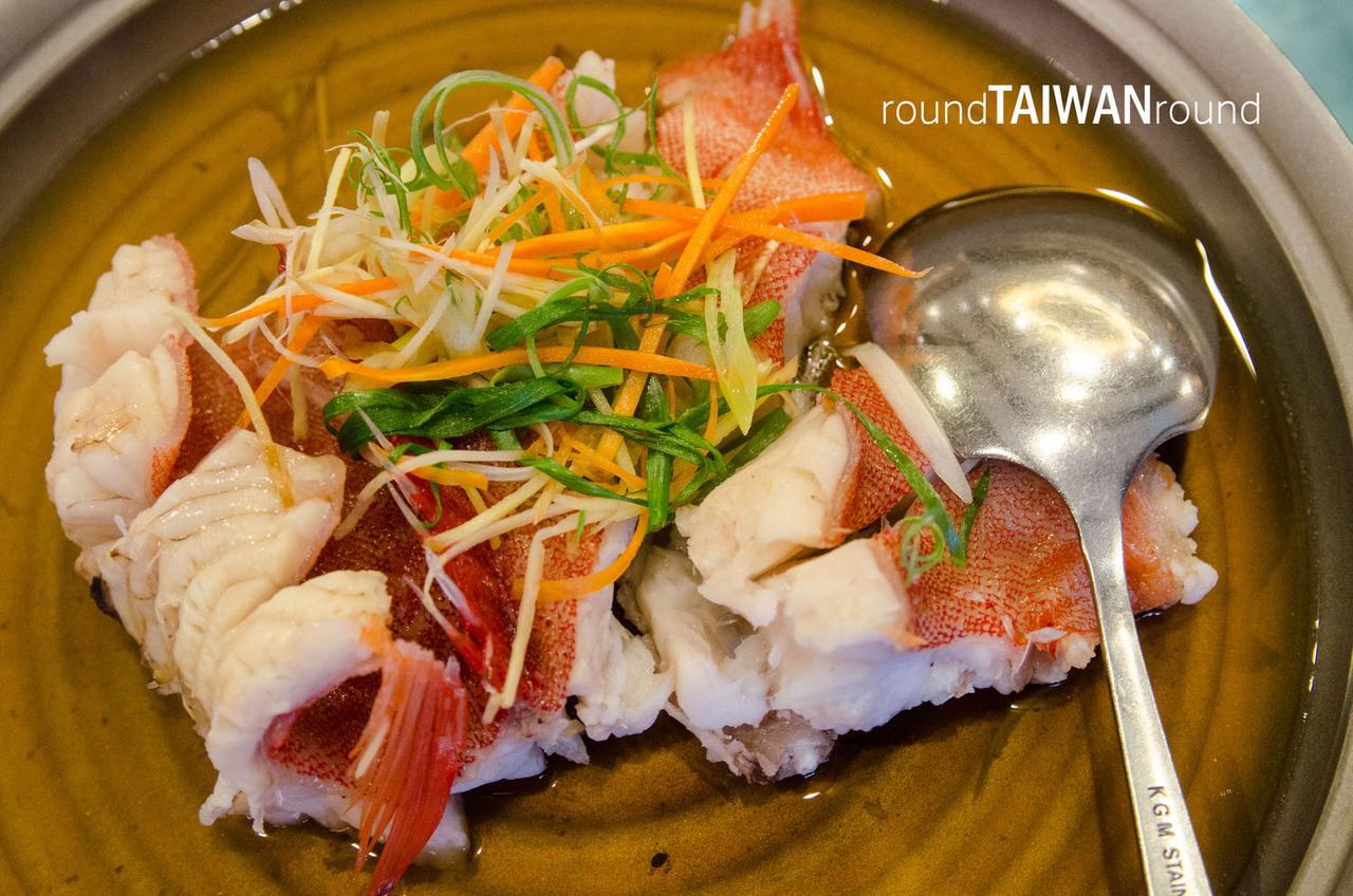 Jiazhen_Seafood_Restaurant_________-019.jpg
