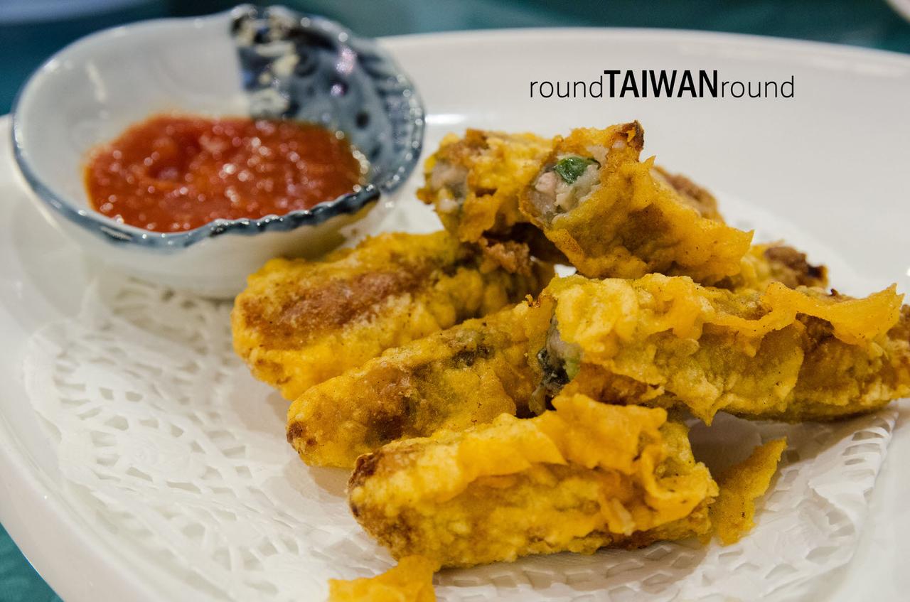 Jiazhen_Seafood_Restaurant_________-027.jpg