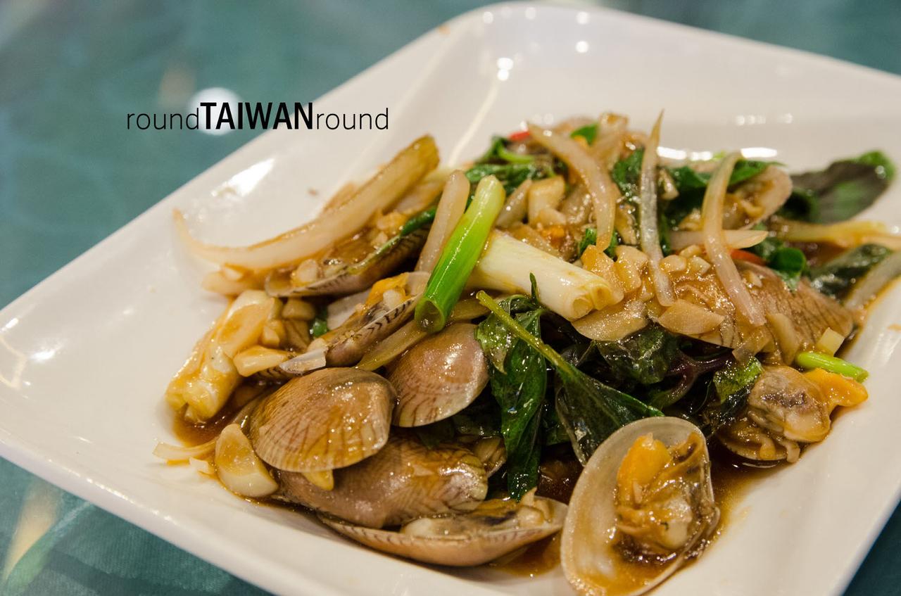 Jiazhen_Seafood_Restaurant_________-020.jpg